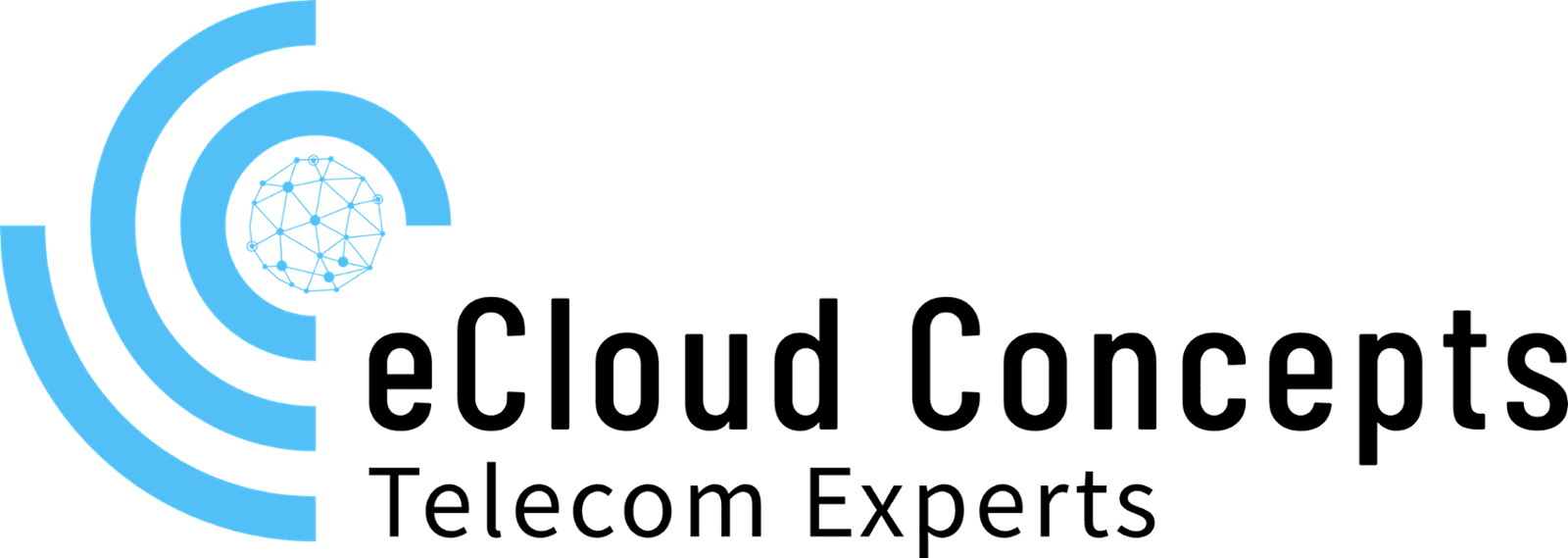 eCloudConcepts